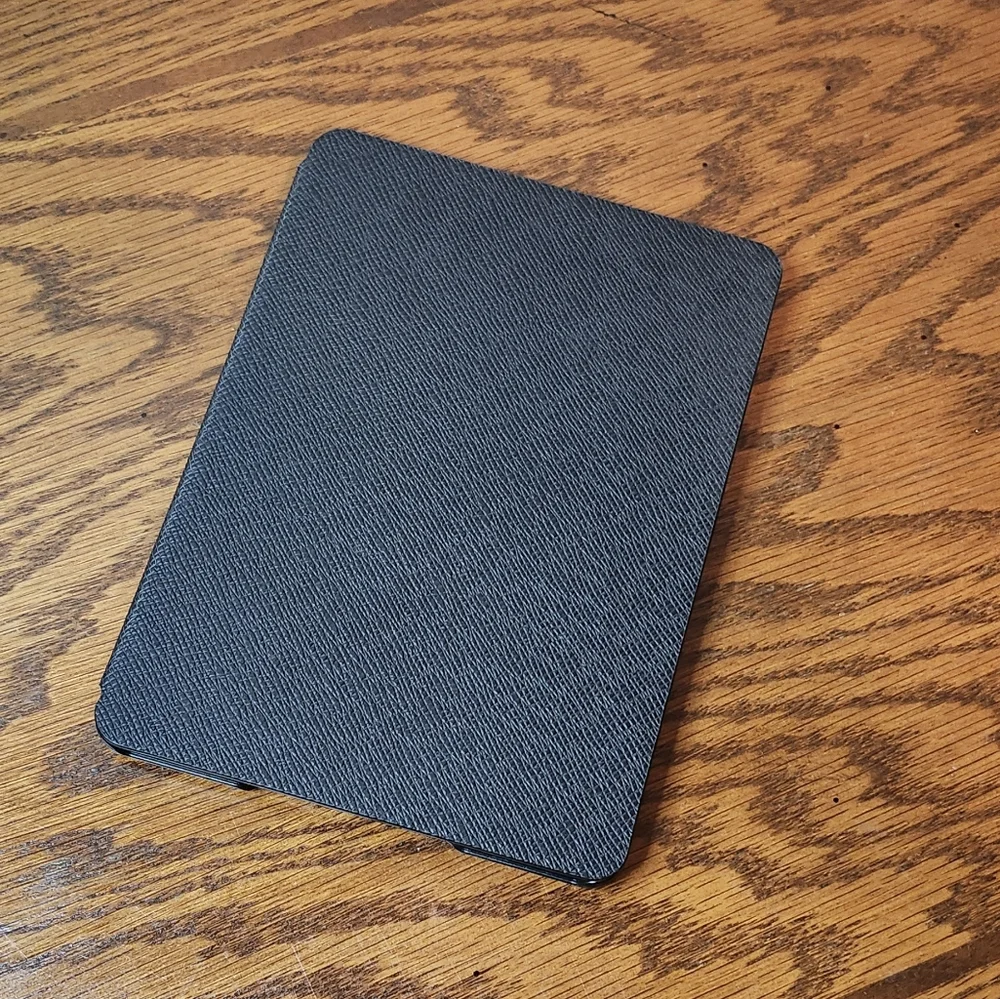 Kindle Cover NWOT - Picture 4 of 4